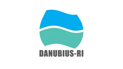 DANUBIUS-RI-scaled.jpg