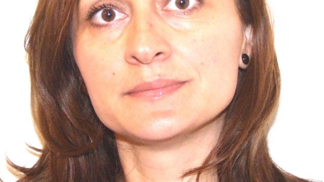 DSCF0796.jpg