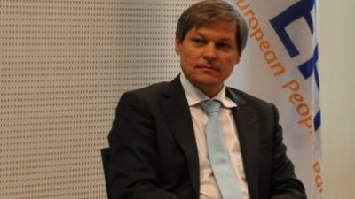 Dacian_Ciolos2.jpg