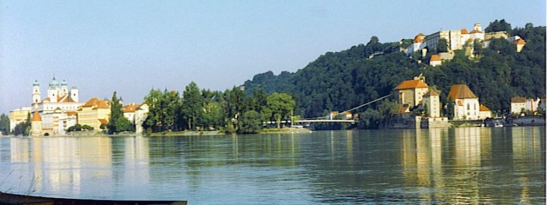 Danube.jpg