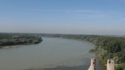 Danube_river.jpg