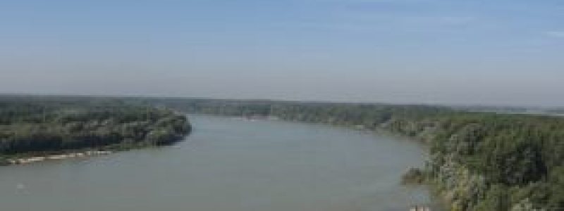 Danube_river.jpg