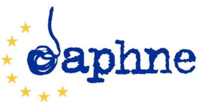 Daphne-III.jpg