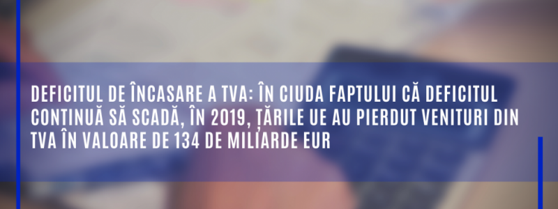 Deficit_Incasare_TVA-1.png