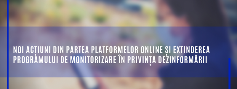 Dezinformare_Monitorizare.png