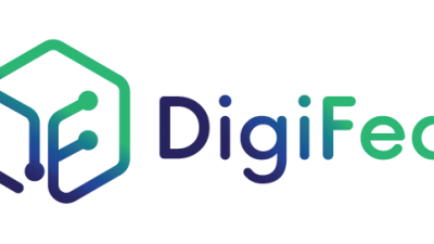 DigiFed-logo-horizontal-M.png