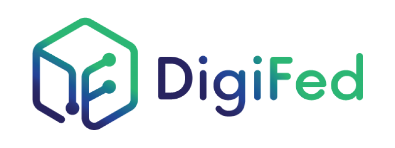 DigiFed-logo-horizontal-M.png