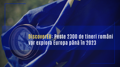 Discover-EU-2300-2.png