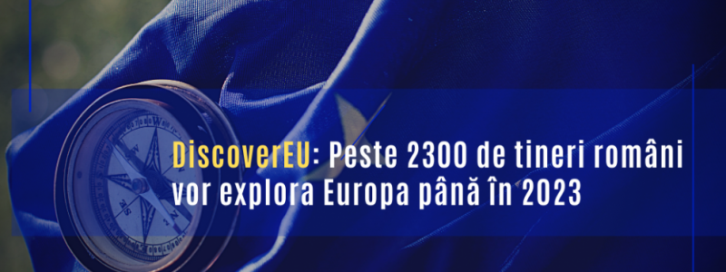 Discover-EU-2300-2.png