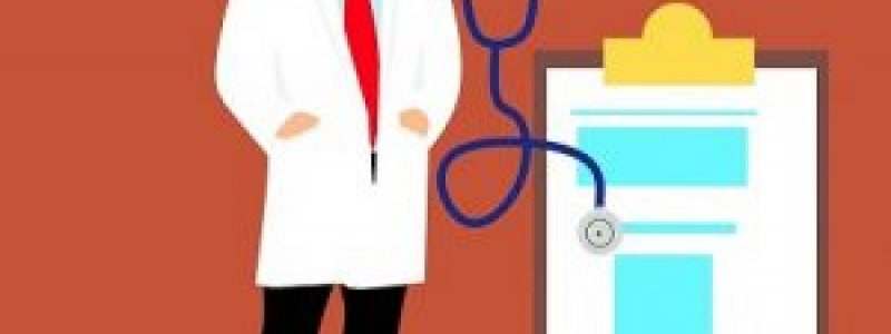 Doctor-re.jpg
