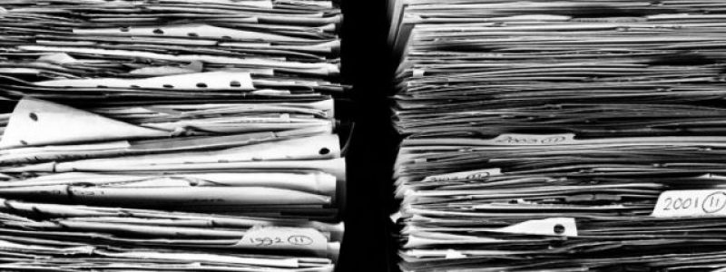 Documente-birocratie-Pexels-e1602858698234-640x400-1.jpg