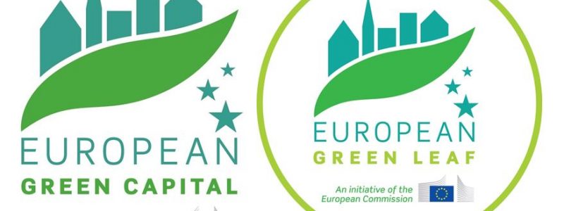 Dual-Logo-2018.jpg