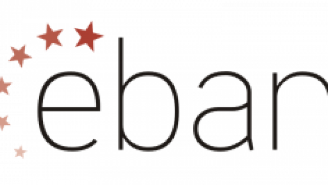EBAN-logo.png