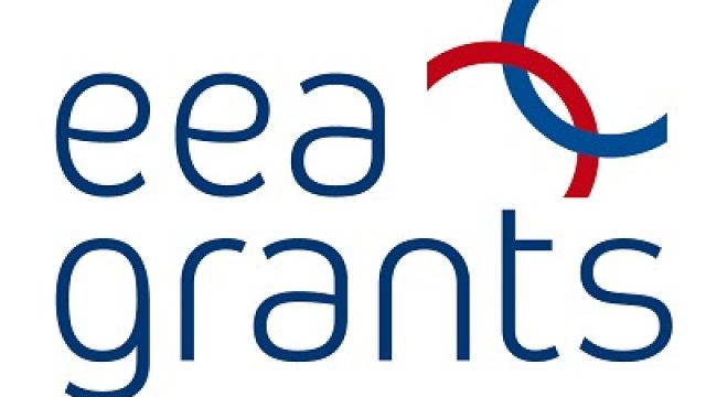 EEA_grants.jpg