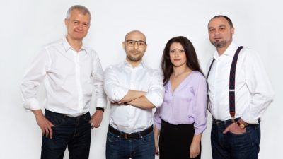 EGV-team-full.jpeg