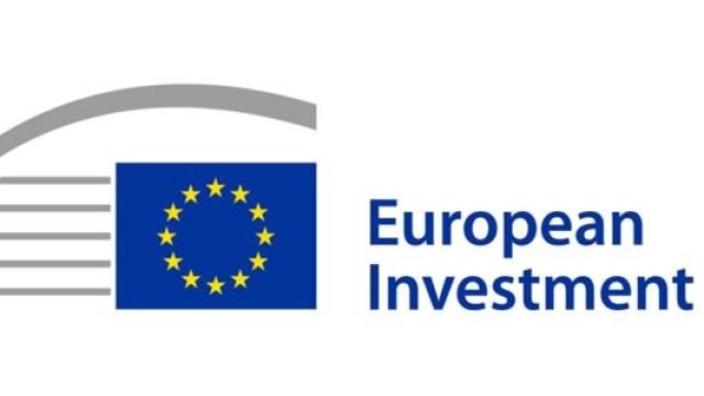 EIB-BEI-logo.jpg