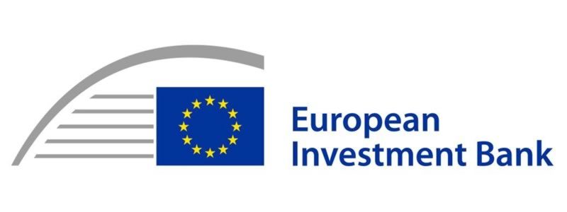 EIB-BEI-logo.jpg