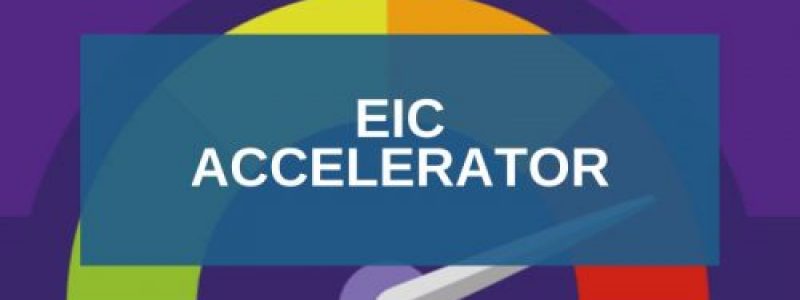 EIC-ACCELERATOR.jpg