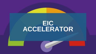 EIC-ACCELERATOR.jpg