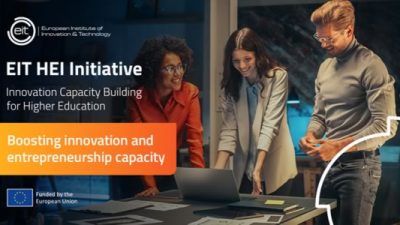 EIT-HEI-Initiative.jpg