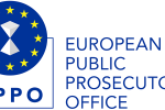 EPPO-parchetul-european.png