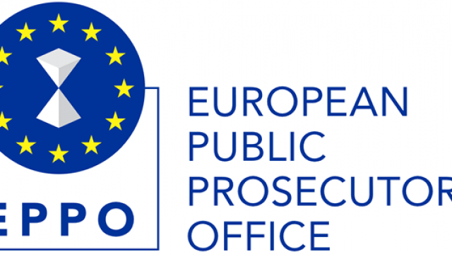 EPPO-parchetul-european.png