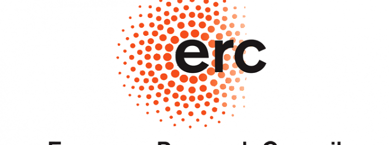 ERC.png