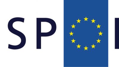 ESPON-Logo.jpg