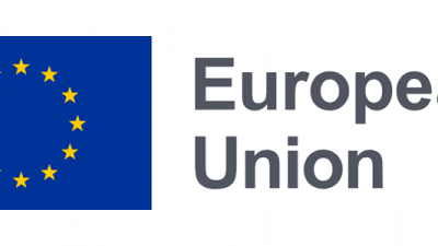 EU-European-Union-UE-Uniunea-Europeana.png