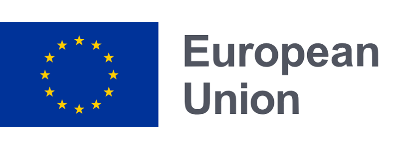 EU-European-Union-UE-Uniunea-Europeana.png