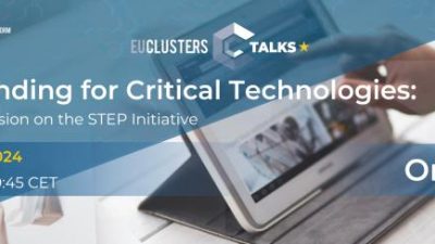 EU-Funding-for-Critical-Technologies-Special-Session-on-the-STEP-Initiative-1.jpg