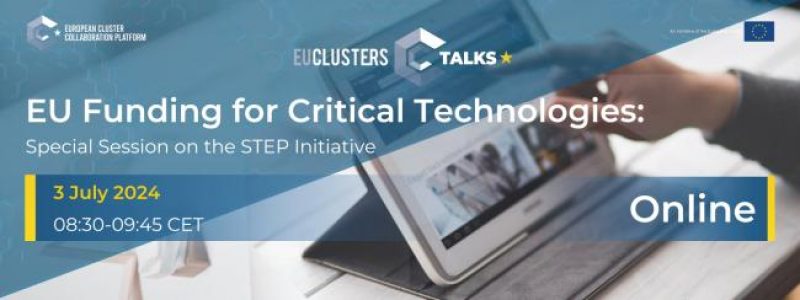 EU-Funding-for-Critical-Technologies-Special-Session-on-the-STEP-Initiative-1.jpg