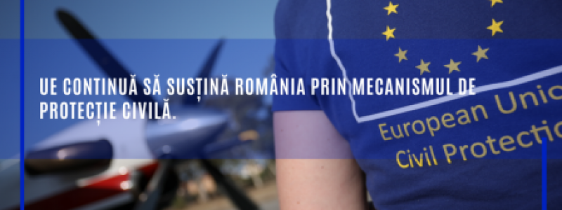 EU-protectie-civila.png
