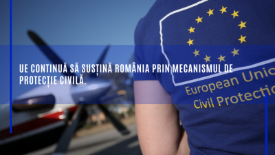EU-protectie-civila.png