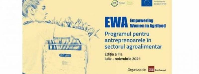EWA-2021.jpg