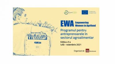 EWA-2021.jpg