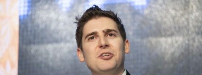 Eduardo-Saverin.jpg