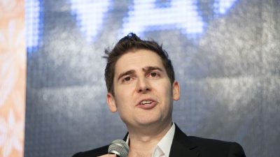 Eduardo-Saverin.jpg