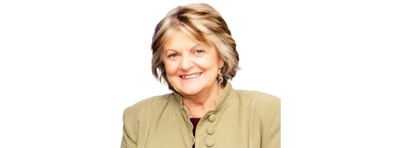 Elisa-Ferreira-2.jpg