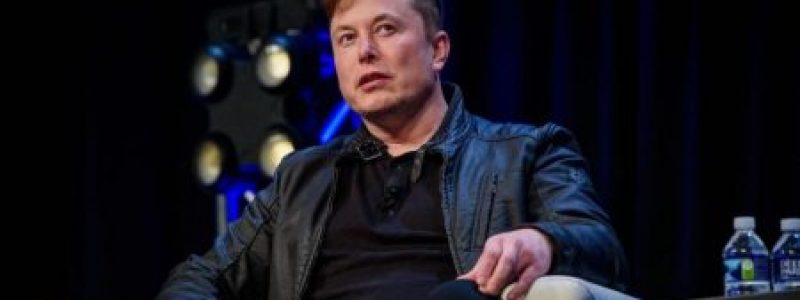 Elon-Musk.jpg
