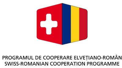 Elvetia_Romania.jpg