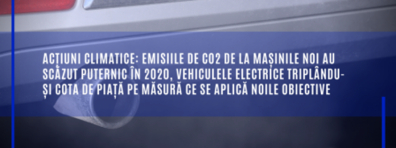 Emisii_co2.png