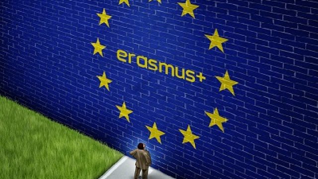 Erasmus+.jpg