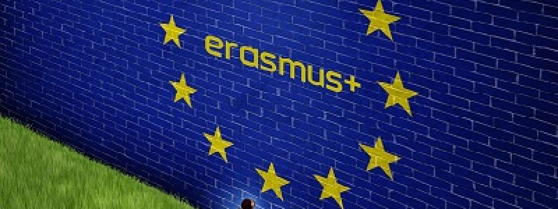 Erasmus+.jpg