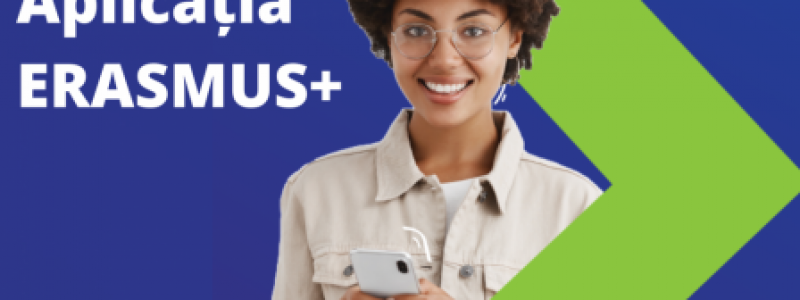 Erasmus-App.png