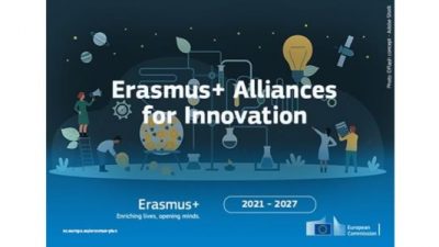 ErasmusAlliancesforInnovation.jpg