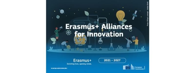 ErasmusAlliancesforInnovation.jpg