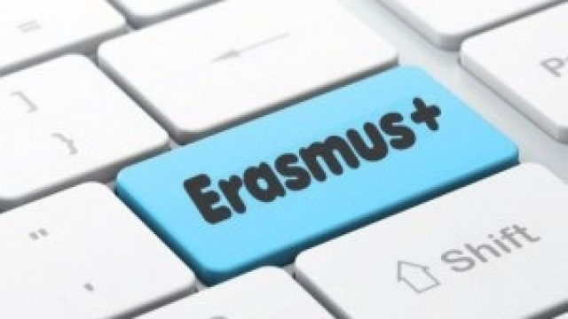 Erasmus_tasta.jpg
