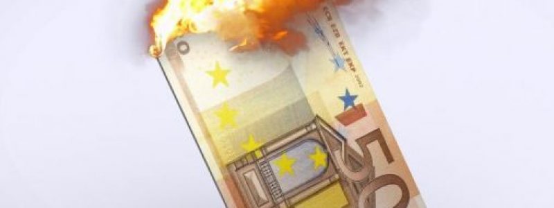 Euro-Pixabay.jpg
