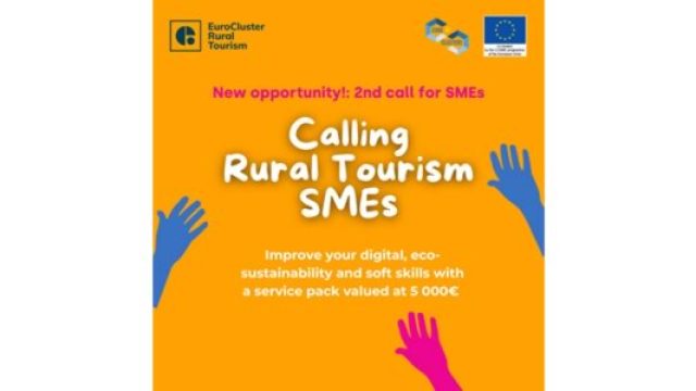 EuroCluster-Rural-Tourism.jpg